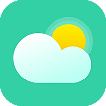 ʵʱapp 3.1.2