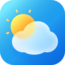 ׼app 2.1.8