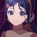 عٷ° v8.0.2