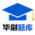 ˢapp 1.3.3