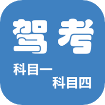 ĿһĿļݿapp 9.2.6