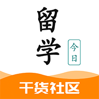 ѧapp 2.1.0