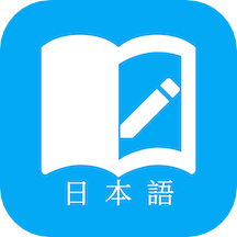 ѧϰapp 6.1.0