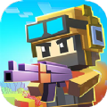 ǹսϷ V1.4.2