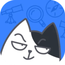 èС˵appɰ 1.41.0.3100