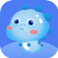 Ӣѧϰapp 1.0.0