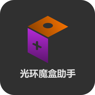 ⻷ħappذװ 1.0