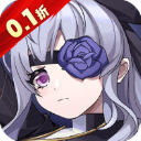 ħ V1.20.0