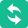 Ƭ޸app 1.0.2