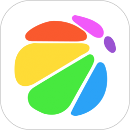 360ֻapp׿ذװ 10.2.2