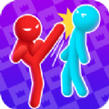 ѹģذװ V2.1.2