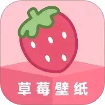 ݮֻֽذװ 1.7.4