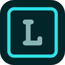 lr˾app 1.7