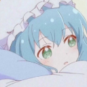 ԧ°ذװ 1.0.0.3