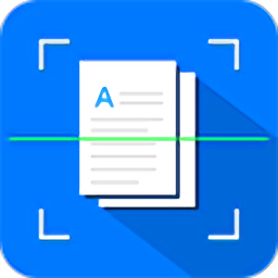 ɨapp 4.10.34