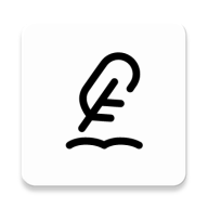 ֽժ 5.0.3