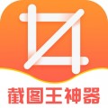 ͼapp 1.0.8