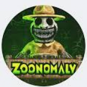 ζ԰ v1.0.0