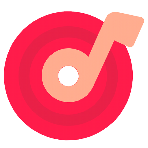 symusicѰ 1.5.1