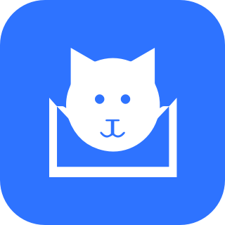 Сèapp 1.0.1