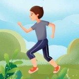 ˶·app 4.0.8