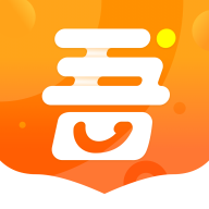 ֮app 1.0.2