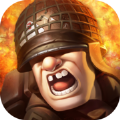 ڴսֻ V3.1.9