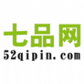 Ʒapp 2.2.7