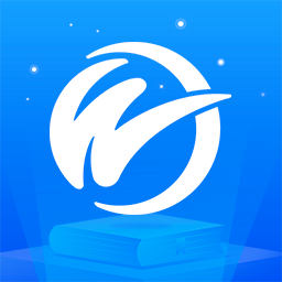 Ķapp 4.1.3
