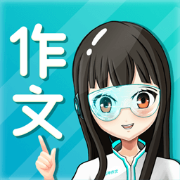 app 7.8.6