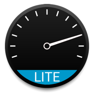 ٲѰ 3.3.6