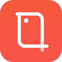 ֪app 7.3.4