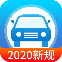 쿼app 2.2.1