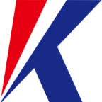 kapp° 1.1