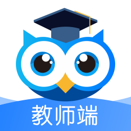 ѧ߽ʦapp 3.0.2