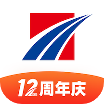 ѧapp 1.5.8