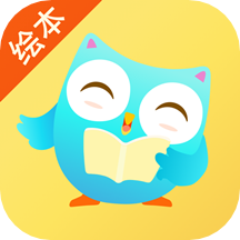 汾app 2.9.1