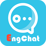 ӢȦapp 3.3.1
