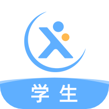 ѧѧapp 5.9.0