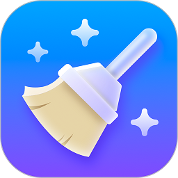 ǿܼҼٰapp 2.8