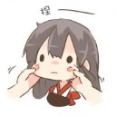 оվװ release-0.3