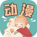 Ϸֽapp 1.1