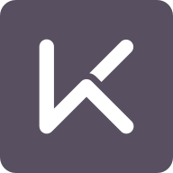 Keepվ°app 8.3.70