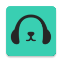 moovְ׿ 4.1.11