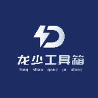 ٹ׿ 1.0