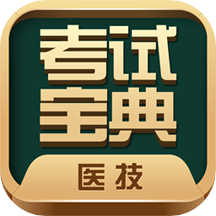 ҽѧʦԱapp 19.0.0