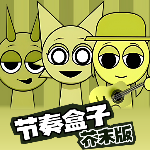 ӽĩ v1.0.0
