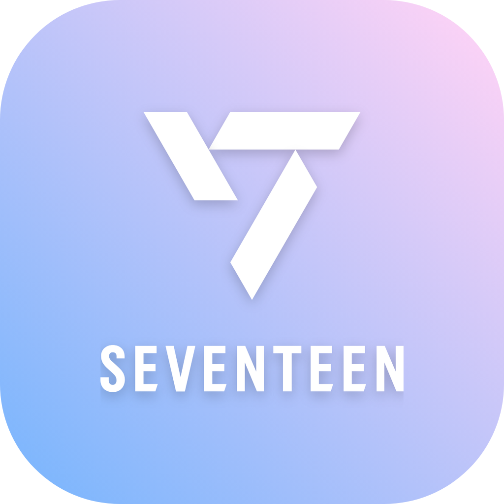 seventeenӦԮapp׿ 1.6