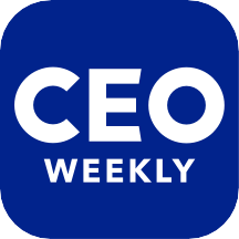 CEOܿapp 1.7.2
