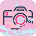 app 1.0
